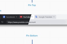 Browser Productivity Tools