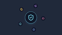 Deal Analysis Tools Image 1