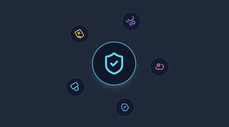 Deal Analysis Tools