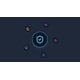 Deal Analysis Tools Image 1