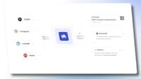 Social Intelligence Tools Image 1