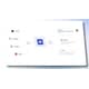 Social Intelligence Tools Image 1