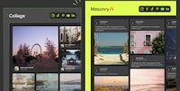 Social Feed Tools Image 1