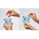 Travel-Friendly Dry Sheet Masks Image 1