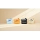 Travel-Friendly Dry Sheet Masks Image 2