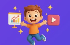 Presentation Video Tools