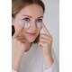 Thermal Eye Care Devices Image 1