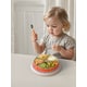 Gamified Smart Lunchboxes Image 1