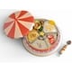 Gamified Smart Lunchboxes Image 2