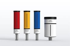 At-Home Hair Color Creators