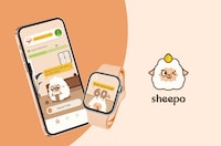 Day-to-Night Companion Apps Image 2