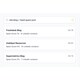 Link Building Tools Image 1
