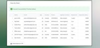 Spreadsheet Cleanup Tools Image 1