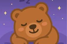 Kids Story Apps