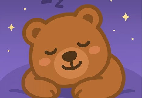 Kids Story Apps