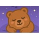 Kids Story Apps Image 1