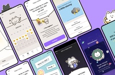 AI-Powered Emotional Care Apps