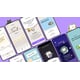 AI-Powered Emotional Care Apps Image 1