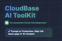 AI App Builders Image 1