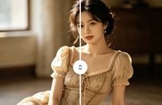 Image Editing Tools