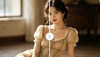 Image Editing Tools