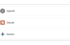 AI Visibility Tools