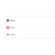 AI Visibility Tools Image 1