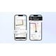 Allergy-Aware Navigation Apps Image 2
