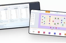Cloud Diagram Tools