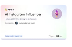 Social Media Automation Tools