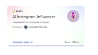 Social Media Automation Tools