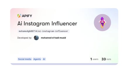 Social Media Automation Tools