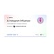Social Media Automation Tools Image 1