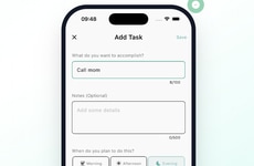 Minimal Productivity Apps