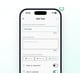 Minimal Productivity Apps Image 1