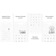 Minimal Calculator Apps Image 1
