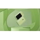 Kid-Friendly Smart Cameras Image 1
