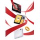 AI Learning Companions Image 1
