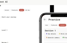 AI Learning Tools
