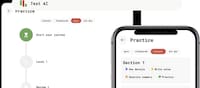 AI Learning Tools