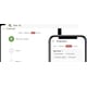 AI Learning Tools Image 1