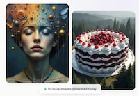 AI Image Generation Tools Image 1