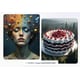 AI Image Generation Tools Image 1