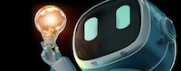 Founder Marketing Tools