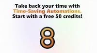 Business Automation Tools Image 1