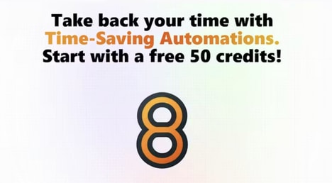 Business Automation Tools