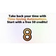 Business Automation Tools Image 1
