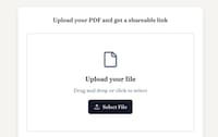 File Sharing Tools Image 1