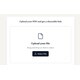 File Sharing Tools Image 1