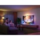 Camera-Based TV Backlights Image 1
